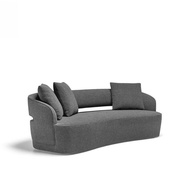 Sofa Clothing Store QA01