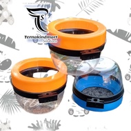 A3 Bird Feeder - MEG A3 Cup