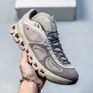 On x FKA twigs 2025 Sneakers Men Women Style Comprehensive Training Shoes