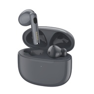 Edifier W320TN TWS หูฟังบลูทูธไร้สาย V5.3 พร้อมการลดเสียงรบกวน Noise Cancellation