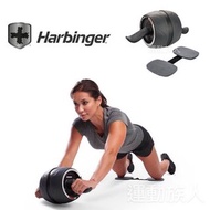 【💥家居運動】Harbinger Ab Carver Pro 自動回彈健腹輪