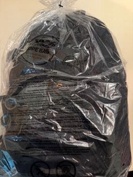 Lowepro Adventura BP 150 III 相機背囊全新未用