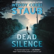 Dead Silence Wendy Corsi Staub