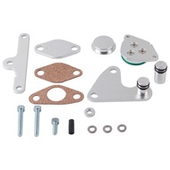KAOLALI 17-piece EGR valve removal kit for N47/N47S 2.0 diesel engines; EGR coolant replacement and 
