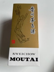 飛天貴州茅台 2022年 200ml