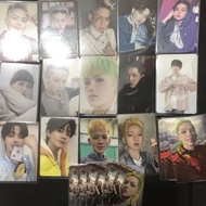 treasure小卡 hyunsuk小卡