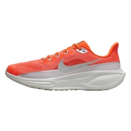 NIKE 耐吉 男款 慢跑鞋/運動鞋 緩震 AIR ZOOM PEGASUS 41 PRM HQ2938-800 US9.5