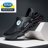 scholl sandal scholl sandal man scholl shoes scholl sandal men Scholl shoes men Scholl slippers men 