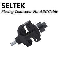 SELTEK Piercing Connector IPC For ABC Cable