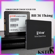 128GB SSD, 120GB SSD, 256GB SSD, 512GB 2.5' sata 3 SSD,