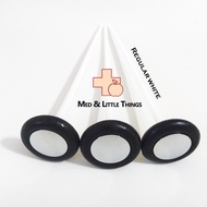 Tendon Hammer #Medical Student Tendon Hammer #Reflex Hammer #Same/Next Day Shipping #Ready Stock Onl