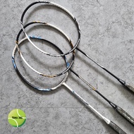 Graenergy Gosen Badminton Racket 180 L Original 100%