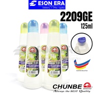 Chunbe Glue 125ml 2209GE Gam
