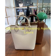 LP Epure Handbag Crossbody bag