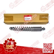 Giảm Xóc Phuộc Sau AB 2016 Air Blade 2017 2018 2019 52400-K66-V01 52400-K66-V11 52400-K66-VG1 Chính 
