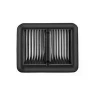 For dreame H60 GT/ H16 Pro TriForce /T16 Pro Heat / T60 Ultra HEPA filter floor scrubber accessories