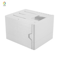 For  Card Scanner Quickly Scan Game Cards Trading Cards Scan Stand Card Scanner Holder