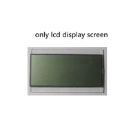 For FLUKE 87 LCD Screen for FLUKE 87 LCD DISPLAY SCREEN 87 Digital Multimeter fluke 87 display screen