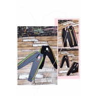 Kid’s Tracksuit🌟4~7Y🌟Ready Stock