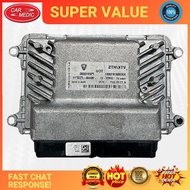 [PW913205] PROTON SAGA FLX 1.3 (M) ENGINE CONTROL UNIT / ECU MODULE (USED)