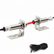 Infrared Beam Sensor 20m
