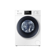 HW100-BP14826 เครื่องซักผ้า HAIER รอบปั่น (รอบต่อนาที) 