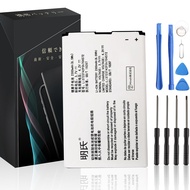 明氏 MF90M MF91 MF90 4G WIFI Router 互換 バッテリー LI3723T42P3H704572 互換 電池 LI3720T42P3H704572 2300mAhトバッテリー