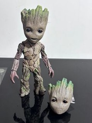 Groot Hottoys