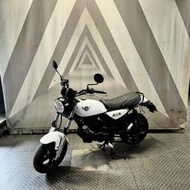 欣達(XD)【保固車】【0元交車】2014年 KYMCO 光陽 AIR 150 AIR150 機車 前碟後鼓