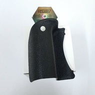 Rubber grip for Canon eos 77D 7000D
