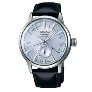 MURAH SEIKO PRESAGE Power Reserve SSA343J1 / SSA343 (Terbaik)