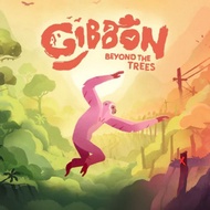 GIBBON: BEYOND THE TREES (PS5/PS4 DIGITAL DOWNLOAD)