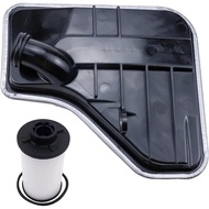 DCT Transmission Filter Compatible BYD S6 2.4L 2014-2017 S7 2.0T TANG DM 2019-2023 M6 QIN SONG Pro M