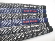 全網最低價~高爾夫握把golf pride高爾夫球桿握把橡膠棉線握把買15支包郵
