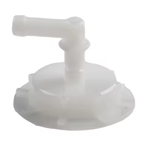 Radiator Coolant Expansion Tank Cap For Honda Civic ACURA-TL CIVIC-ACCORD COOLANT Radiator Coolant F