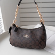 100% Authentic Brand Wallets CA209 CA548 CA173 CA251 CC323 CJ604 CP190 CJ941 Teri Shoulder Women Cro