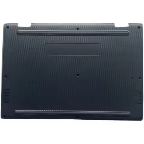 For New Lenovo Chromebook 300E 2nd Generation MTK D Case Back Cover 5CB0T95166