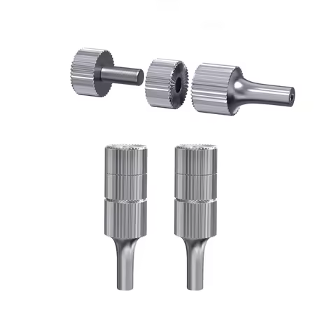 For DJI RC Remote Control with Screen Joystick Thumb Stick Rocker for DJI Mini 3pro /mavic 3 Classic