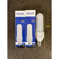 12W LED Tube Bulb (E27)