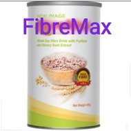 FibreMax 活益素 ~Ready Stock~ [Shocking Sales]