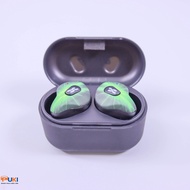 [FREESHIP MAX] Tai nghe bluetooth plextone 4life TWS chuyên chơi game độ trễ cực thấp 65ms-Tai nghe 