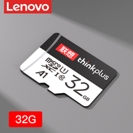 Lenovo | Cyclic General-purpose High-speed Memory Card