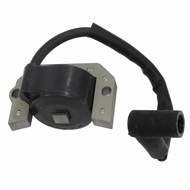 Ignition Coil 21171-7034, 21171-7007, 21171-7013, 21171-7037 FH430 FH451V FH500V FH531V FH601D