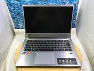 Laptop Gaming Acer Swift SF314-41 Ryzen 5 Backlight Radeon Slim Mulus