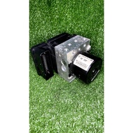 Mercedes Benz W204 ABS Pump