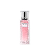 Christian Dior Miss Dior EDP 20ml Perfume Tester - rollerball