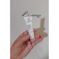 Hyalu B5 Eye Serum 5ml