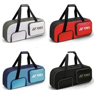 Yonex sports bag/badminton bag/badminton bag