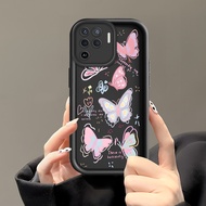 HP OPPO Reno 5F A94 For Phone Case Softcasehp C8 2297 ID33