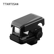 TTArtisan Dot sight For Telephoto Wildlife Sports Photography